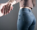 あの人を失った…世界が灰色に見えるあなた。聞きます みじめ、泣きじゃくる、ダメ出し、怒り、後悔ぜんぶ受け止めます イメージ8