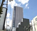 お気軽コース・不動産売買（売却購入）お答えします ◎古家付き土地上手な売却方法◎購入時の費用はこんなにかかる？ イメージ5