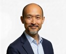 初回限定|タイ語体験レッスン30分ます 37年講師が発音と会話を即改善 イメージ1