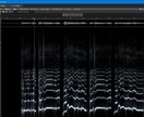 ボーカルエディット（5トラックまで）します あなたの歌声を より良く より美しく よりかっこよく イメージ4