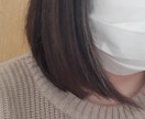 気軽にお話しましょう♪癒しをお届けします １分だけでもお話聞きますよぉ(*´-`) イメージ1