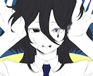 商業利用◎幅広い絵柄でご希望のイラストお描きします 基本は線が太くポップで可愛いイラストを描いています♪ イメージ10