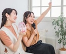 初回限定！ボーカル、歌声お悩みを変えられます 的確なアドバイスで上達しませんか？ イメージ6