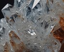 自己分析・未来設計の為のワークファイルご提供します 自らのマネープランやライフデザインを描くためのワークファイル イメージ2