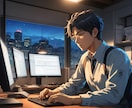 限界なら即決断！後悔ゼロの会社の辞め方教えます 辞めるのに迷うな！最速・最適な退職戦略で次のステージへ イメージ1