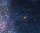 あなたの楽曲に歌詞をつけます あなたの気持ちや、ご希望の世界観を歌詞にします。 イメージ1