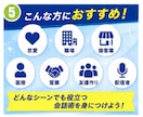 会話の悩み★話し方★対応の仕方をレッスンします ココナラのお客様への話し方がわからない方へのチャットサービス イメージ5