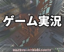Youtube動画編集を代行致します 全投げOK、常に完璧な動画を作ります！ イメージ4