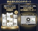 最短10日！ShopifyでECサイト構築します 初めてでも安心「これひとつでEC開業。」全部入り構築パック イメージ4