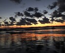普段撮れないような景色写真を提供します 全てiPhoneで撮らせて頂いています。 イメージ2
