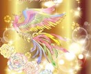 電話相談、愚痴聞き、お話し、などなど致します 優しくお話し致します(*^^*) イメージ1