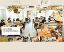 オリジナルデザインで自社更新できるサイト制作します 高品質なサイトをWordpressで制作！サイトマニュアル付 イメージ8