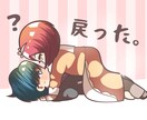 ヘッダー、アイコンなどを描きます デフォルメで可愛い系のアイコンや1枚絵などを描きます！ イメージ6