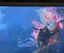 DBDサバイバーの基本的な動きを優しく教えます DBDサバイバー初心者さんオススメ！ イメージ2