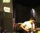 大手音楽教室認定講師によるギターレッスンます 初めてギターを触る方から本格的に学びたい方までご年齢問わず！ イメージ1