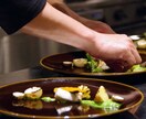 飲食店の数字を相談｜ビデオ通話で丁寧に解説します 原価・人件費・売上・数字を理解できる相談サービス イメージ6