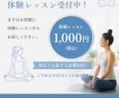 Instagram用カルーセル制作します 思わず保存したくなる投稿を制作します イメージ4