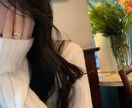 現役女子大生が愚痴も雑談も気楽に聞きます 心のモヤモヤ吐き出してください♡ イメージ1