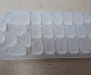 ゴムの試作品を１個から注型！短納期で製作します 高精度で高品質！熟練の職人が高度な加工技術で迅速に対応します イメージ1