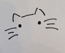 お話し聞かせてください!客観的にお聞きします 誰かと話したい、そんな気持ち受け止めます(o^―^o) イメージ1