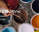 Twitterヘッダー画像を格安で作成します 印象に残るヘッダーでイメージアップに繋げます。 イメージ3