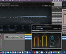 YouTube等のあなただけのOP、ED曲作ります あなただけのオリジナルOP曲、ED曲を！！ イメージ10
