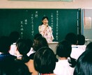 電話カウンセリングでお悩みをお聞きします ✨講演聴講者22,000人以上✨聴講者のお悩み解決経験多数✨ イメージ7