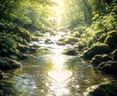 霊視で視る恋愛鑑定｜あの人の本音を読み解きます 見えない想いを読み解き、恋路の未来を照らします イメージ7