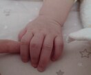 男性育休パパに相談！パパ目線で悩みに寄り添います パパの立場だからこそ分かること。育児の悩みをパパ目線で共感。 イメージ2