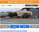 野球特化 スマホ動画で球速や打球飛距離を測定します スマホ動画1本で感覚を数値化！成長の変化を可視化できます！ イメージ4