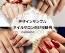 Canvaでカフェ・サロン向け画像作成します 落ち着いた雰囲気のデザイン対応 イメージ4