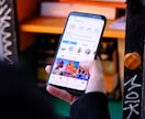 英語/海外向けSNS用ショート動画を編集します 100万回再生の動画を多数制作しているノウハウ イメージ2