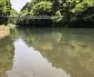 接客教えます 某100円ショップ、高級料亭、バー、様々な接客教えます！、 イメージ1