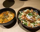 料理のレパートリー増やします お店で出したい本格レシピから家庭でも作れるお手軽レシピまで イメージ6