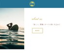 先着１名！ShopifyのECサイト構築いたします 今がチャンス！認定パートナーが超低価格で制作いたします！ イメージ3