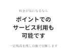 身近には言いづらい話し、本音を聞きます 今まで我慢していて話せなかったこと聞きます。 イメージ3