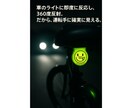 AmazonのSEOとフリック画像の最適化をします ご自身でSEOとフリック画像の最適化ができるようになる イメージ4