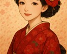 30分・即レス対応でお話聞きます いますぐ話したい、その気持ちに寄り添います イメージ1