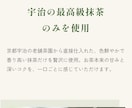 IT不要！自分で簡単更新できる集客ページを作ります 文字や写真を自分で簡単更新ITが苦手な方向け集客用ページ イメージ3