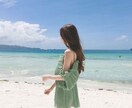 音楽編集します ダンスのイベント、コンテストなどで使える音源作ります！ イメージ1