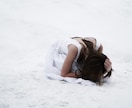 人生に関するカウンセリングを行います。ます 一人で抱え込まずに、まずは第三者の意見を聞いてみましょう！ イメージ1
