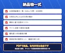 ChatGPTに自社が出ない理由と対策を診断します 同価格帯最多40回答。診断後、実装まで同じ相手に頼めます イメージ7