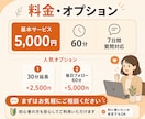 初心者用｜Claude導入から実践まで伴走します 登録・基本操作・最初の実践をやさしくサポート イメージ4