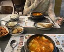日⇄韓、自然な形に翻訳します ネイティブ特有の自然な言い回しで翻訳いたします(^^) イメージ2