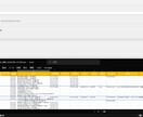 AIを連携した企業データ自動抽出ツールを開発します AI×Python『曖昧な企業情報』を構造化データへ自動変換 イメージ8