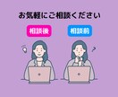 分かり易く生成AIの使い方を教えます デジタル初心者でも安心！あなたのAI活用を加速させます イメージ9