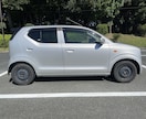 壊れにくい車の選び方を教えます 自動車設計の経験をもとに故障しにくい車両選びをサポートします イメージ1