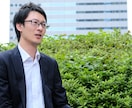 ベンチャー企業向け事業買収・M&Aの始め方教えます 【自分できるようになりたい人へ】買い手売り手の論理 イメージ1