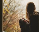 電話でお話聞きます 老若男女問わず、愚痴や誰にも言えない悩みなど何でもござれ♪ イメージ4