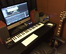 作曲・編曲承ります オリジナル楽曲を提供します。著作権譲渡◎ イメージ1